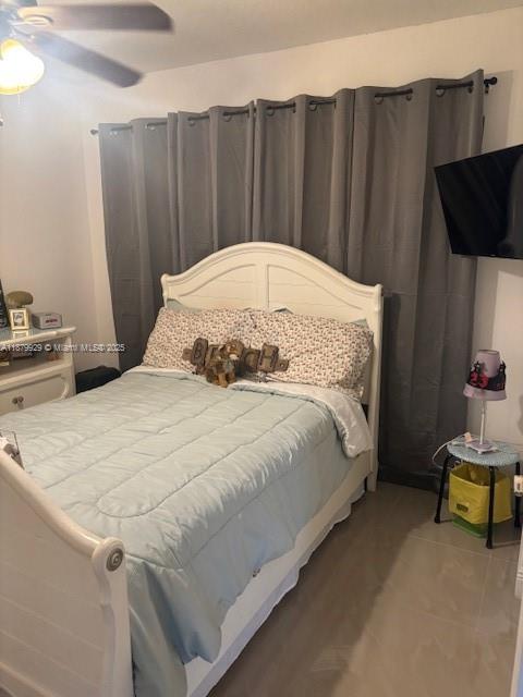 EVERGLADES SUGAR & LAND C - Residential