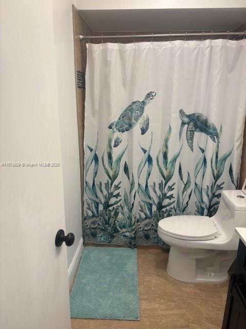 EVERGLADES SUGAR & LAND C - Residential