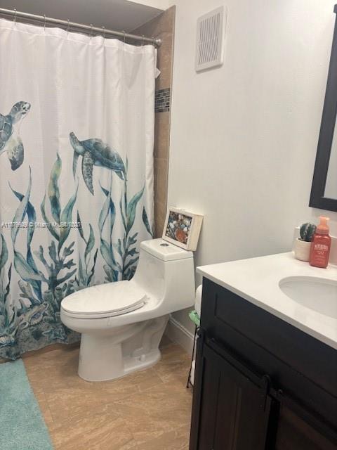 EVERGLADES SUGAR & LAND C - Residential