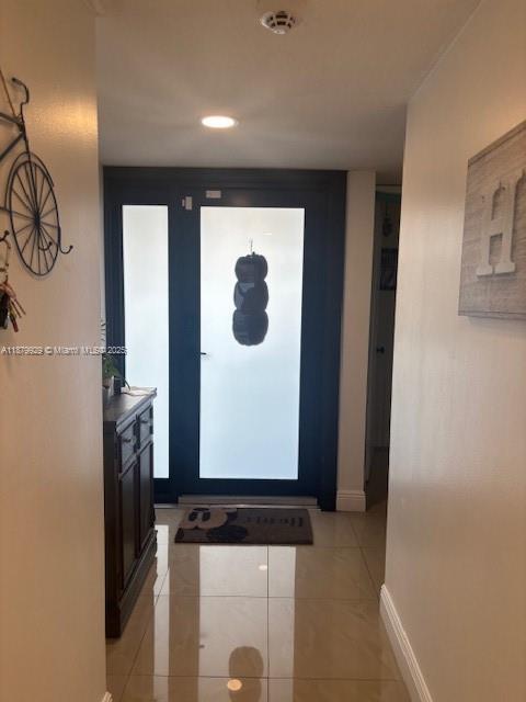 EVERGLADES SUGAR & LAND C - Residential