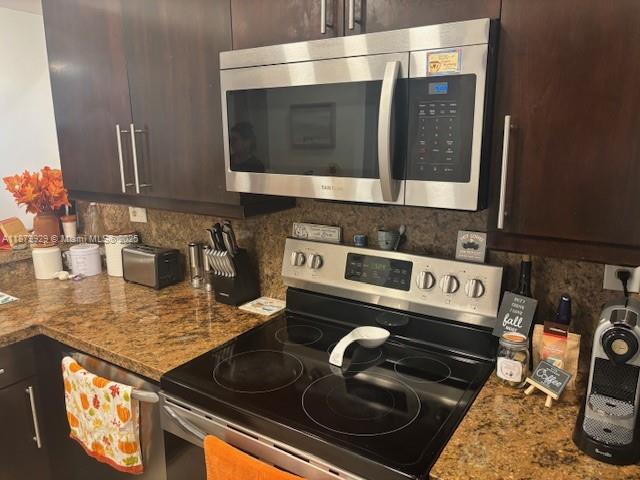 EVERGLADES SUGAR & LAND C - Residential