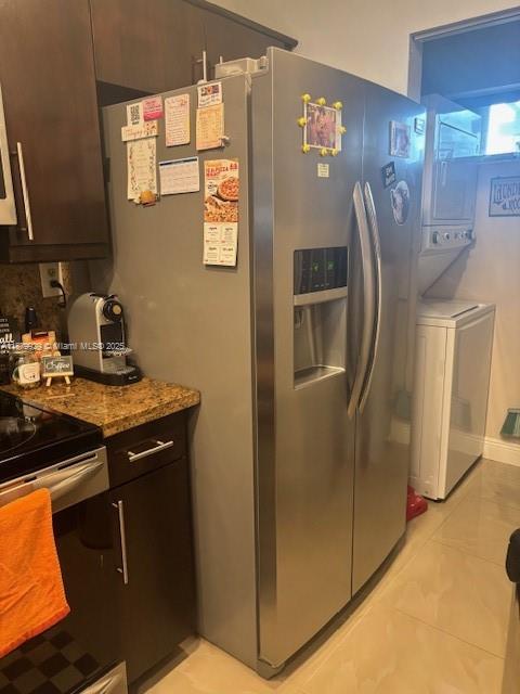 EVERGLADES SUGAR & LAND C - Residential