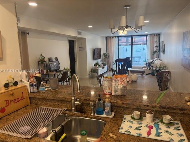 EVERGLADES SUGAR & LAND C - Residential