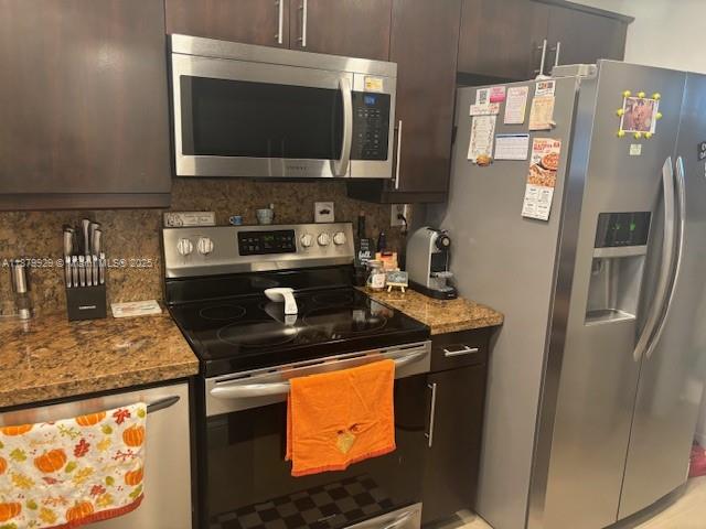 EVERGLADES SUGAR & LAND C - Residential