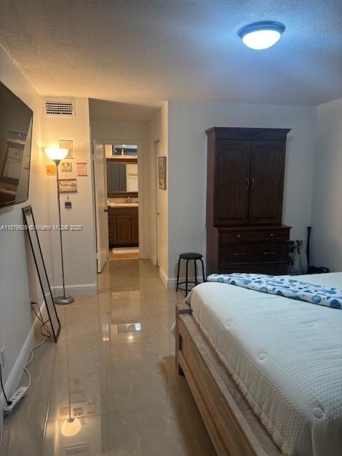 EVERGLADES SUGAR & LAND C - Residential