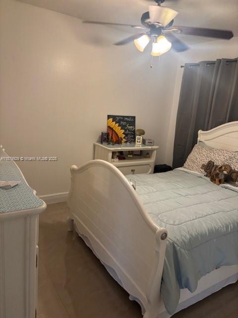 EVERGLADES SUGAR & LAND C - Residential