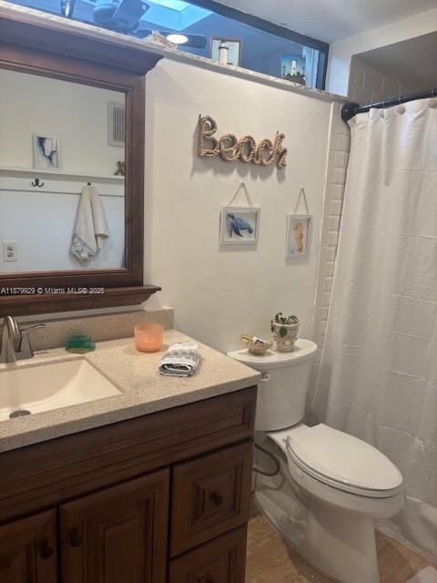 EVERGLADES SUGAR & LAND C - Residential