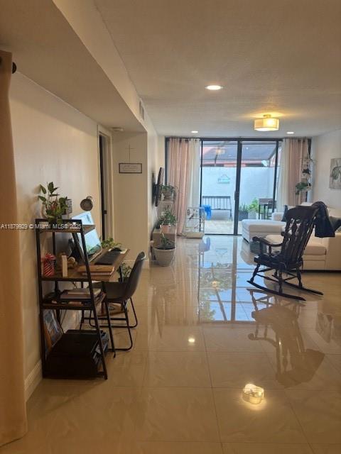 EVERGLADES SUGAR & LAND C - Residential