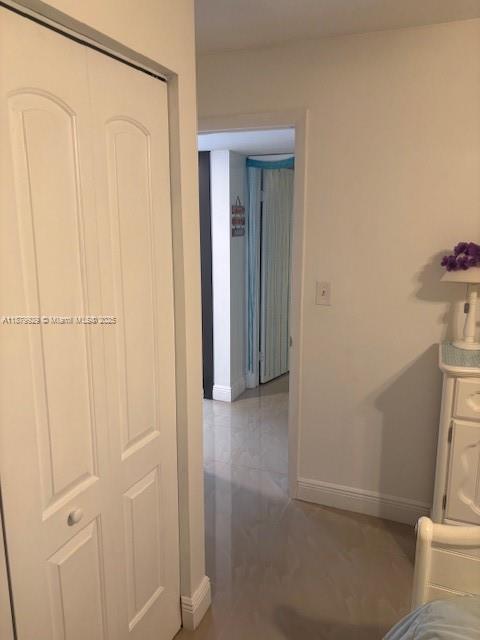 EVERGLADES SUGAR & LAND C - Residential