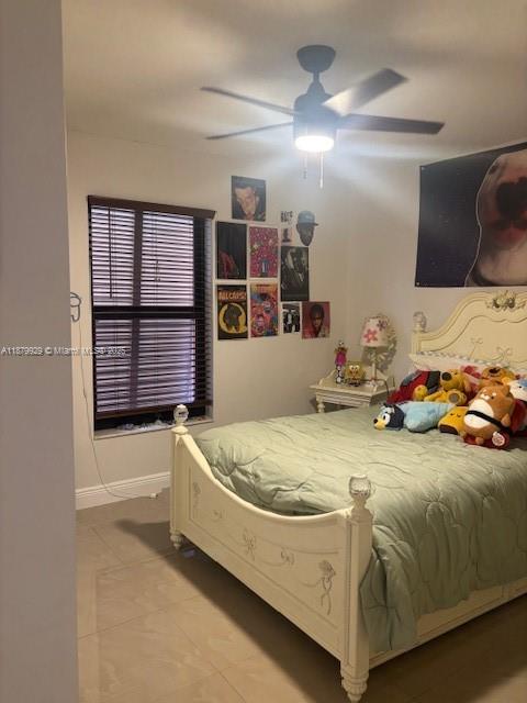 EVERGLADES SUGAR & LAND C - Residential