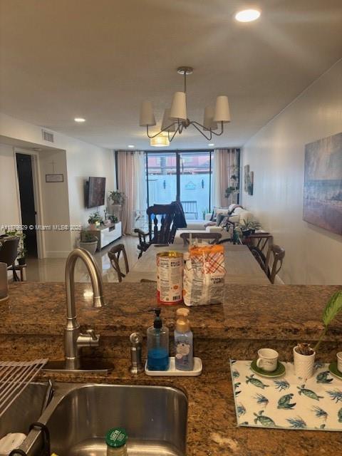 EVERGLADES SUGAR & LAND C - Residential