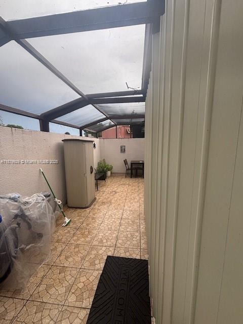 EVERGLADES SUGAR & LAND C - Residential