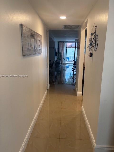 EVERGLADES SUGAR & LAND C - Residential