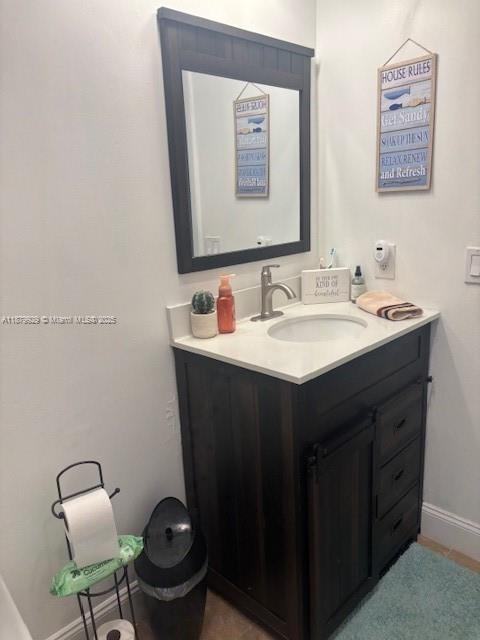 EVERGLADES SUGAR & LAND C - Residential