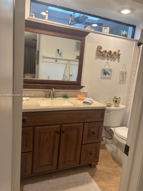 EVERGLADES SUGAR & LAND C - Residential