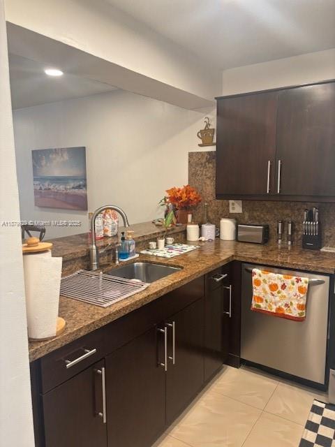 EVERGLADES SUGAR & LAND C - Residential