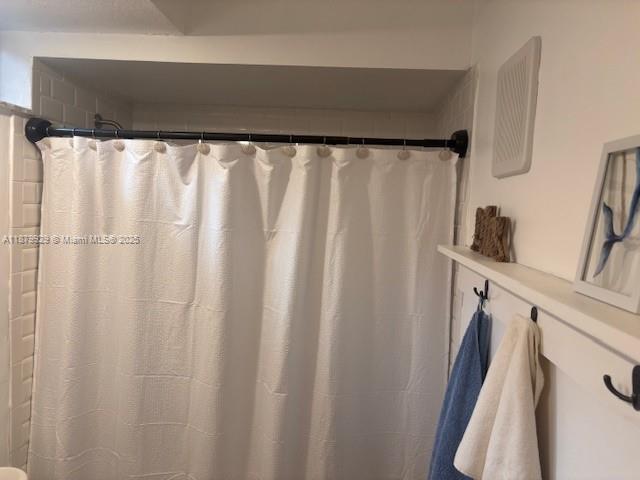 EVERGLADES SUGAR & LAND C - Residential