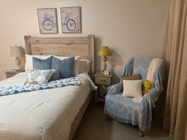 EVERGLADES SUGAR & LAND C - Residential