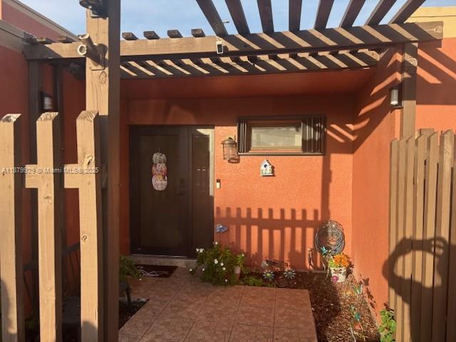 EVERGLADES SUGAR & LAND C - Residential