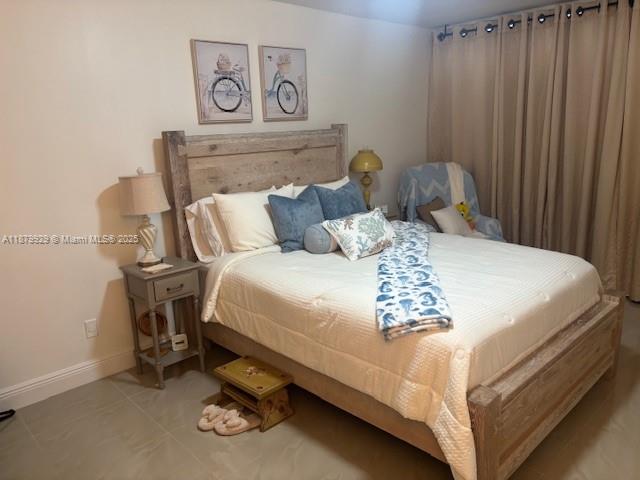 EVERGLADES SUGAR & LAND C - Residential