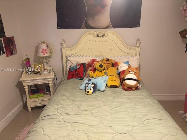 EVERGLADES SUGAR & LAND C - Residential