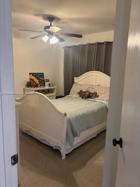 EVERGLADES SUGAR & LAND C - Residential