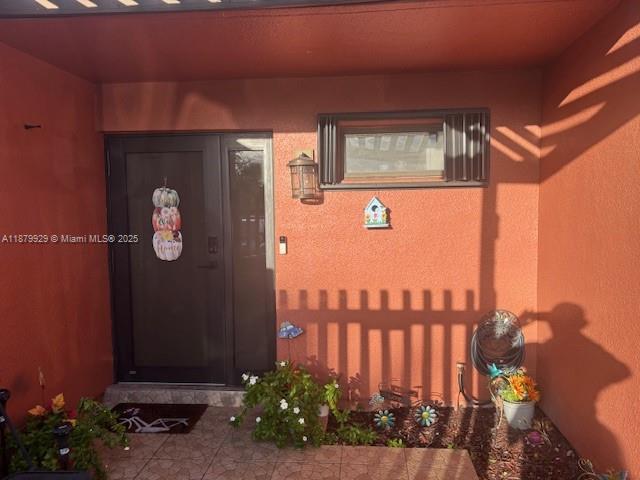 EVERGLADES SUGAR & LAND C - Residential