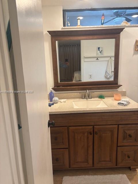 EVERGLADES SUGAR & LAND C - Residential