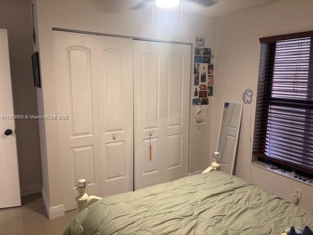 EVERGLADES SUGAR & LAND C - Residential