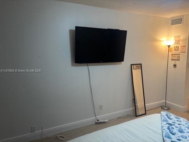 EVERGLADES SUGAR & LAND C - Residential