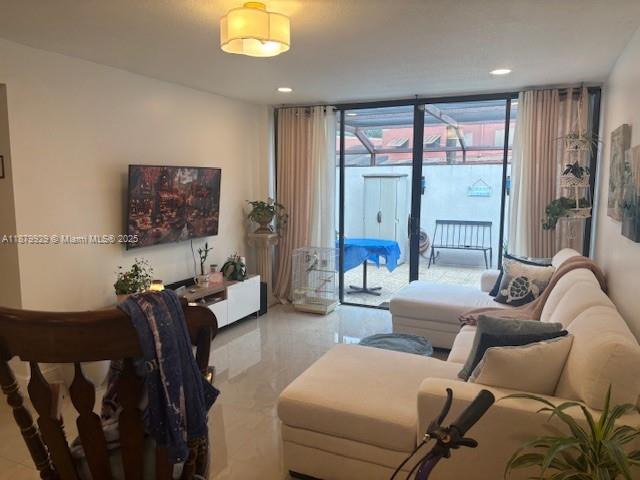 EVERGLADES SUGAR & LAND C - Residential