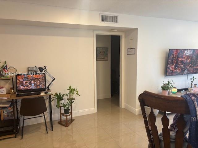 EVERGLADES SUGAR & LAND C - Residential