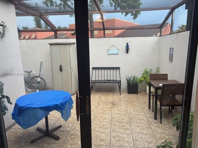 EVERGLADES SUGAR & LAND C - Residential