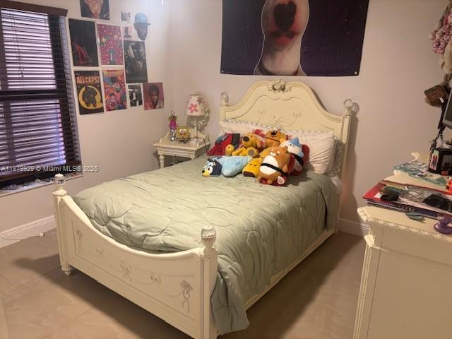 EVERGLADES SUGAR & LAND C - Residential