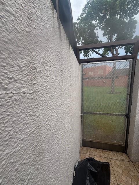 EVERGLADES SUGAR & LAND C - Residential