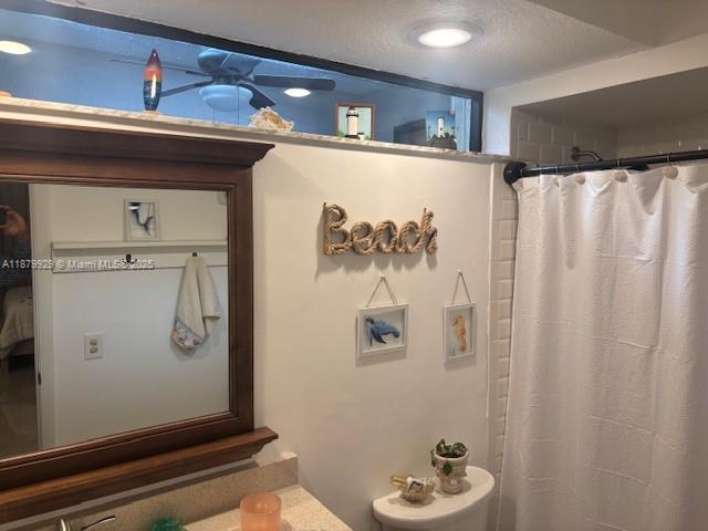 EVERGLADES SUGAR & LAND C - Residential