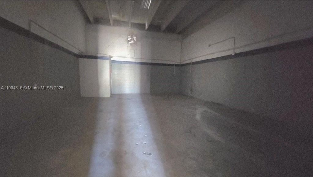 Photo of 2114 SW 58th Ter, West Park, FL 33023 (MLS # A11904518)