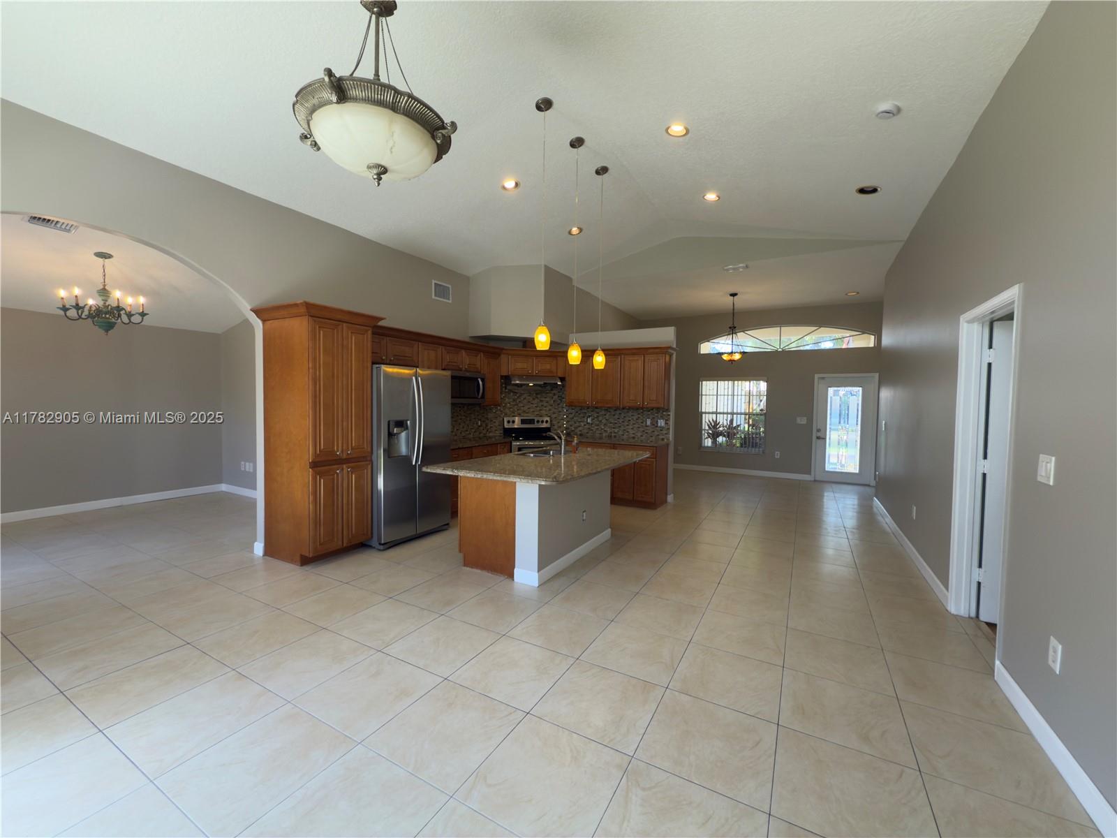 5738 NW 48th Dr