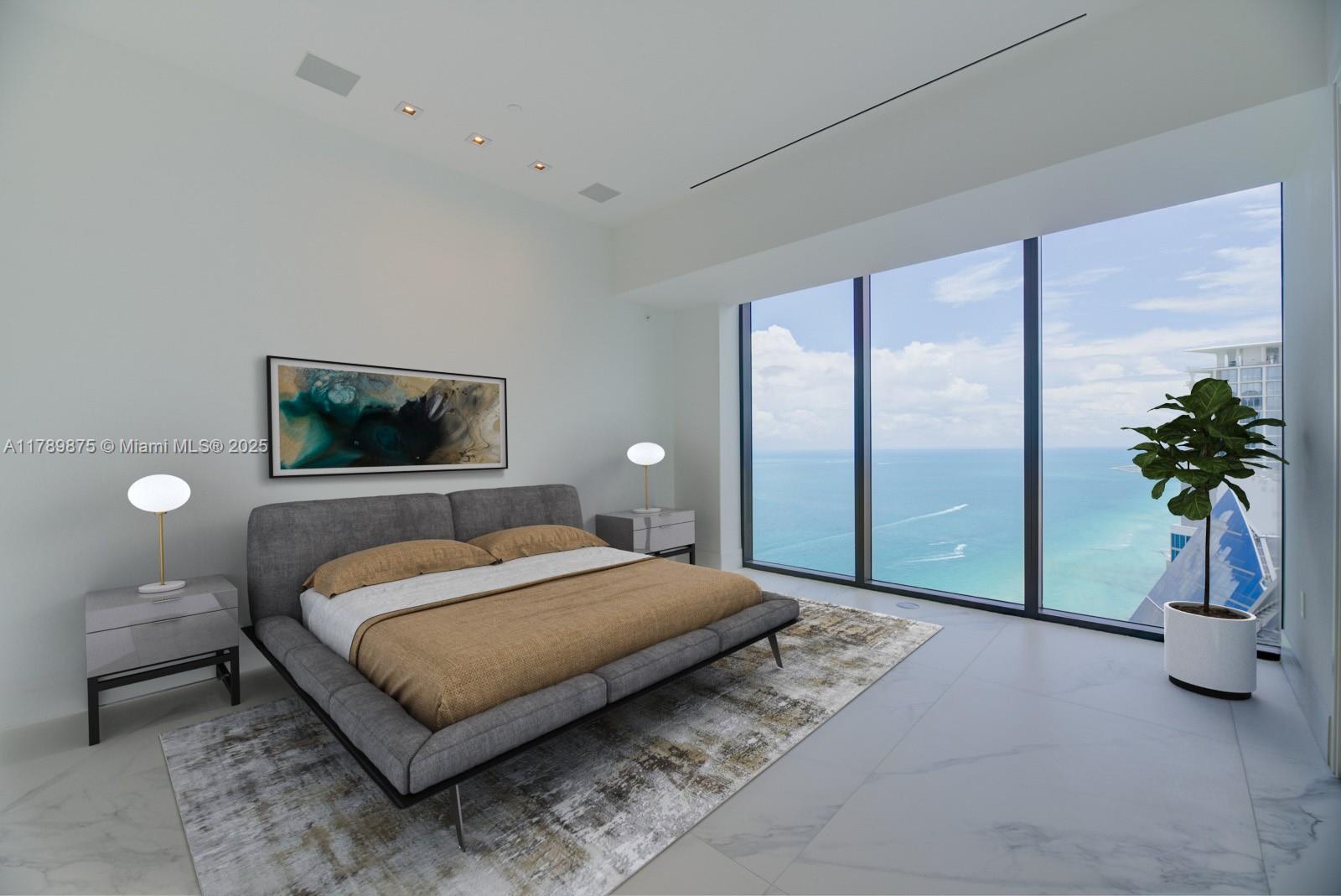 17141 Collins Ave 4501