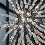 MUSE CONDO - Residential