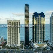 MUSE CONDO - Residential