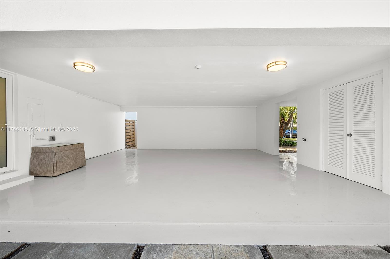 BEACH VIEW SUB - Residential