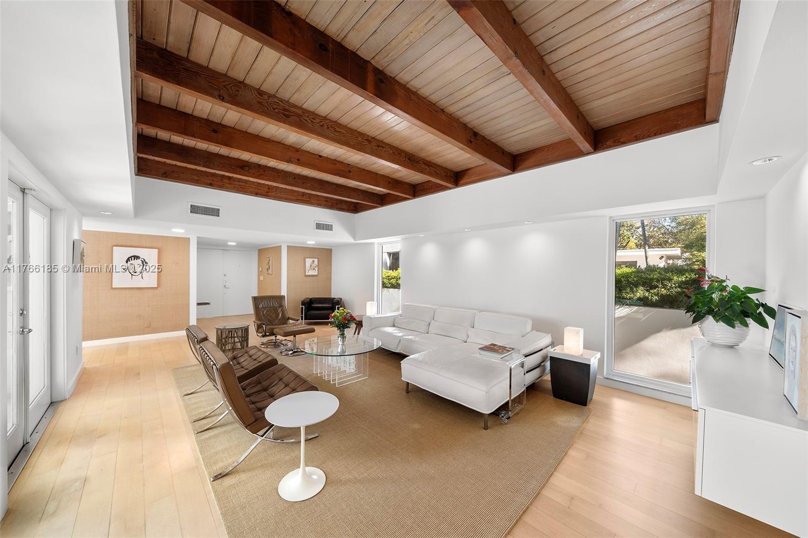 BEACH VIEW SUB - Residential