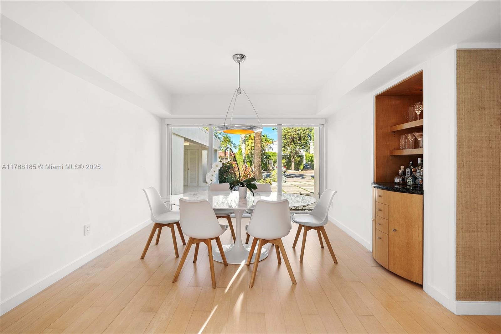 BEACH VIEW SUB - Residential