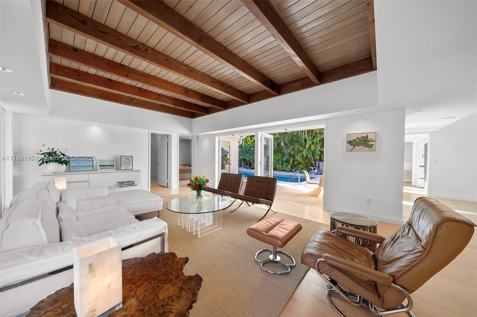 BEACH VIEW SUB - Residential