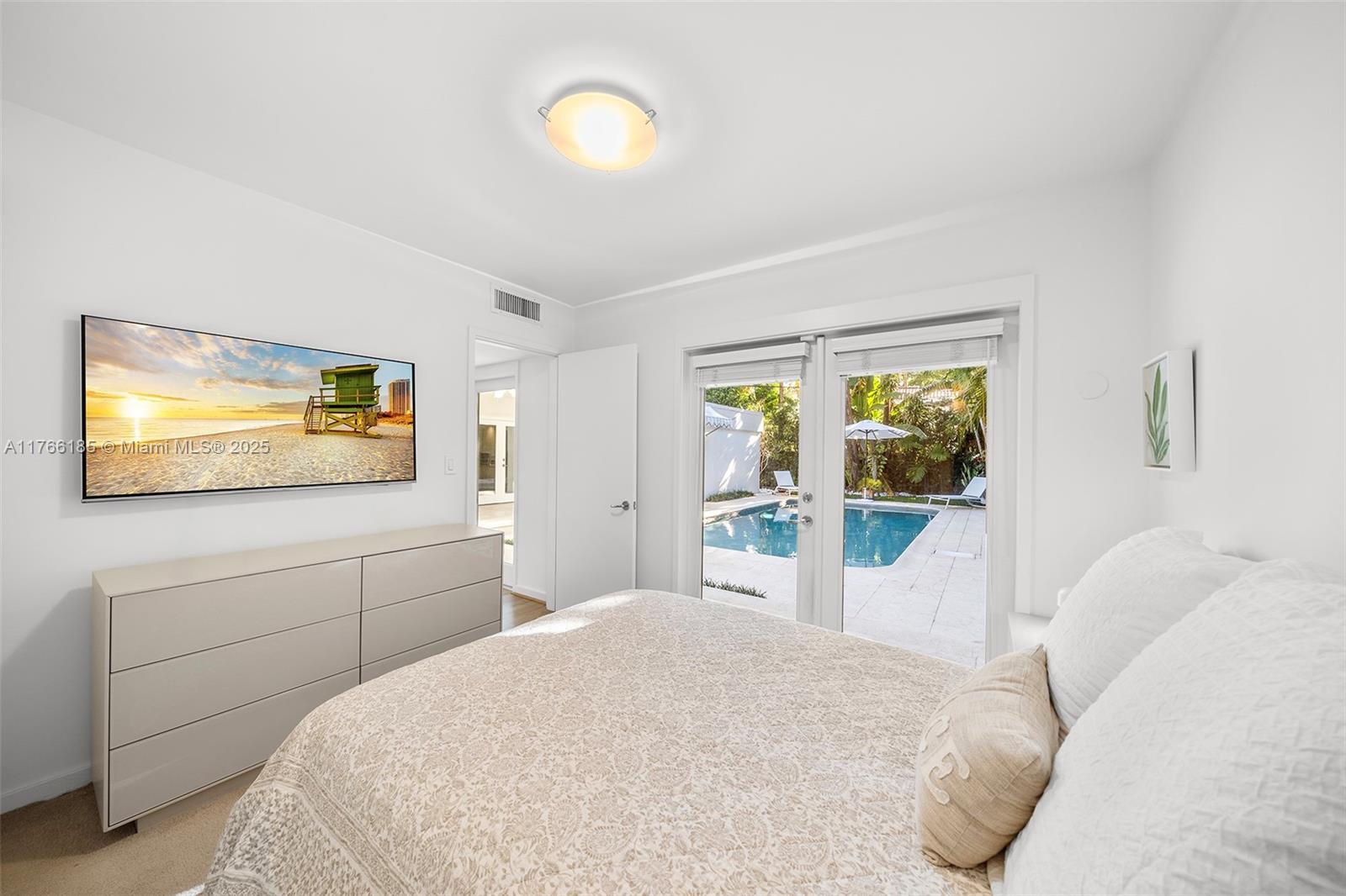 BEACH VIEW SUB - Residential