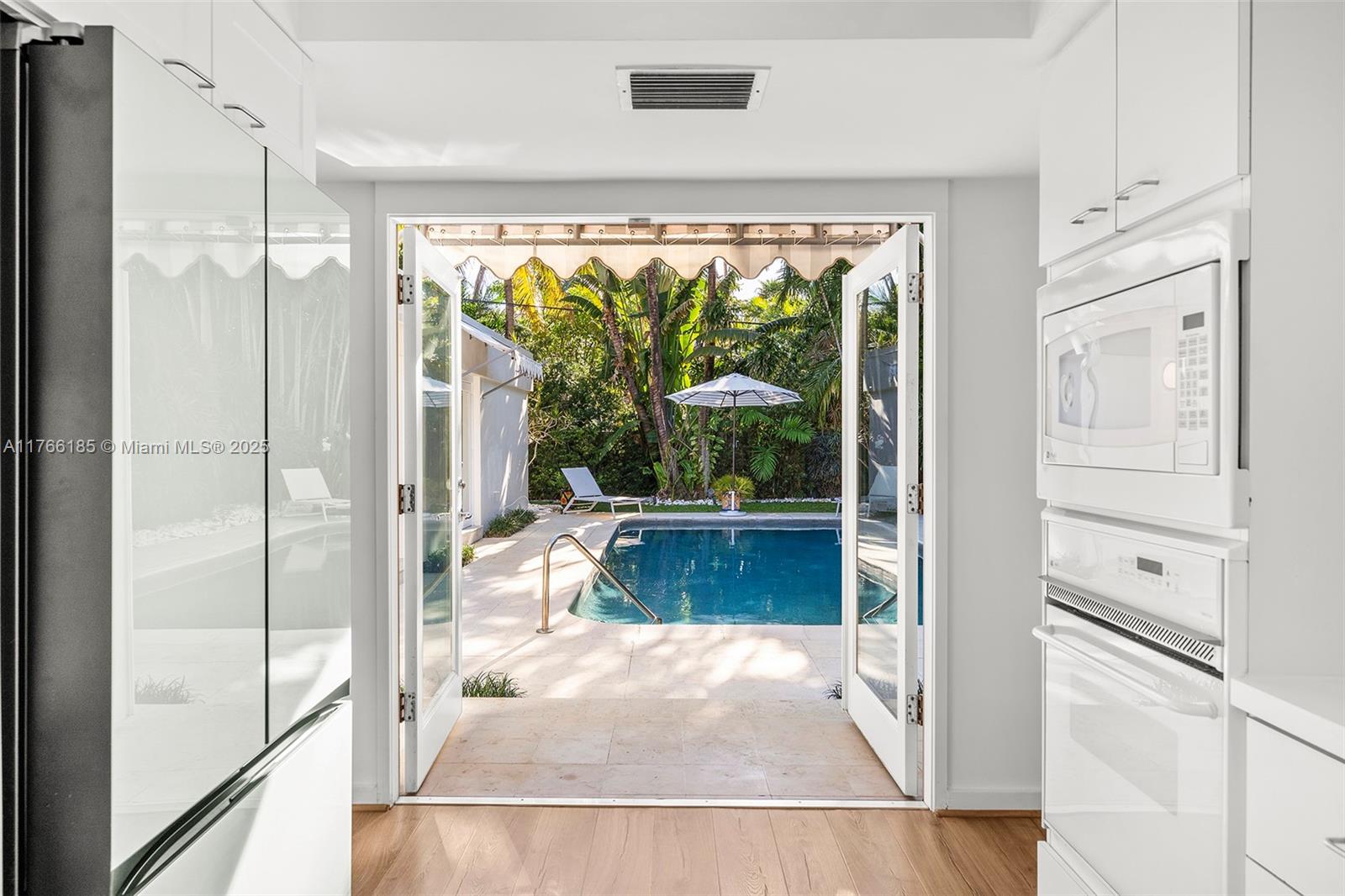 BEACH VIEW SUB - Residential
