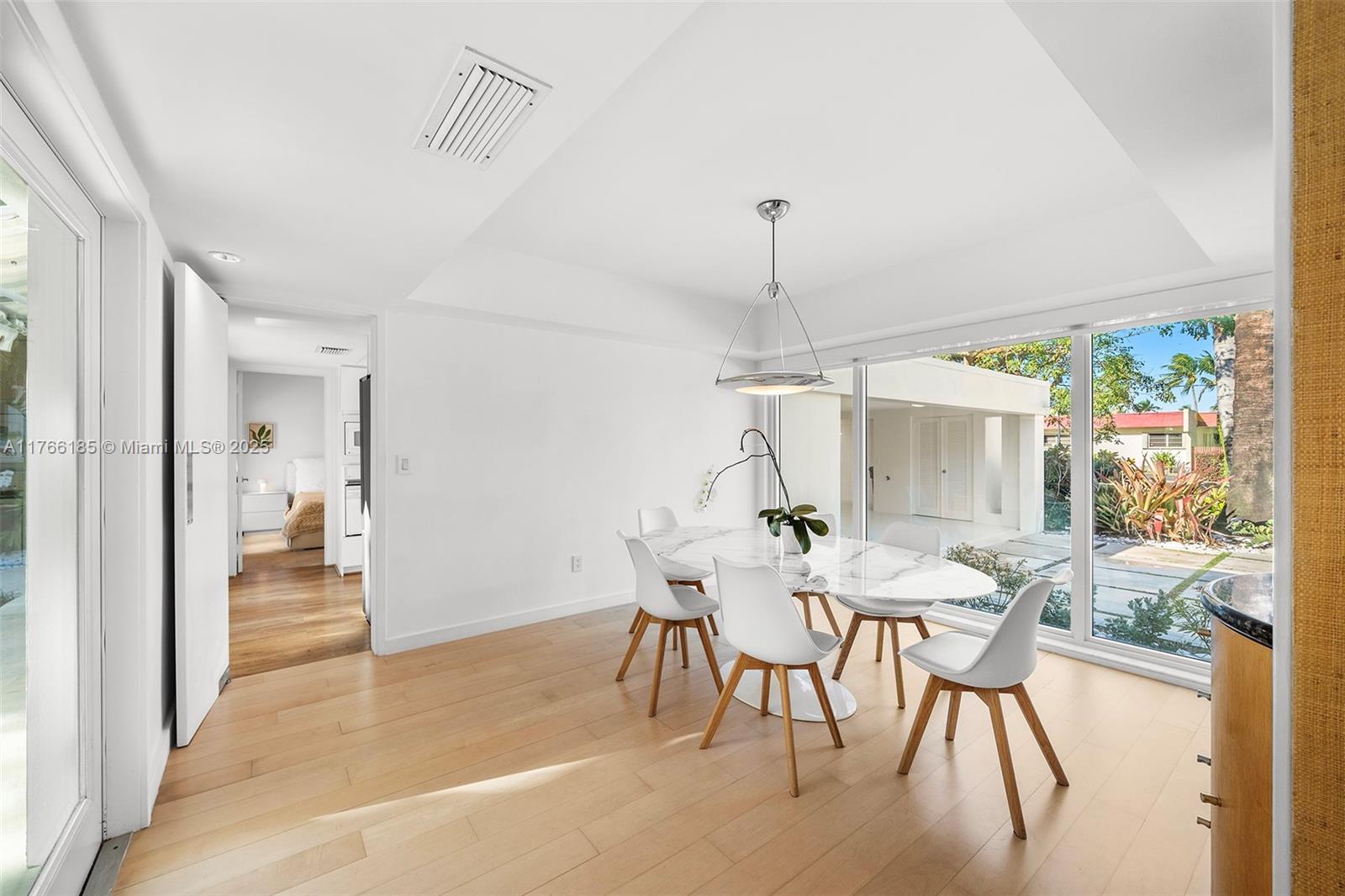 BEACH VIEW SUB - Residential