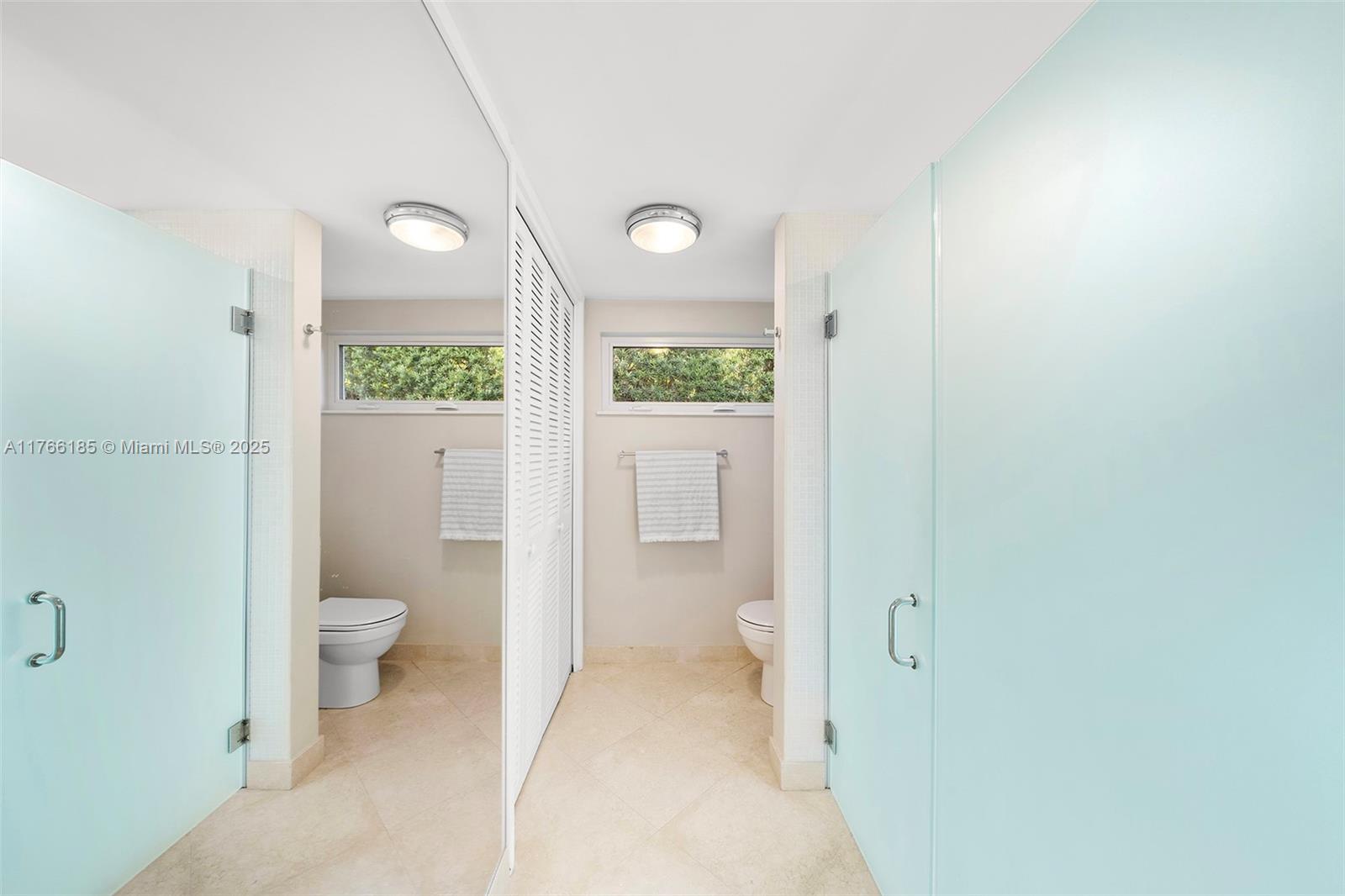 BEACH VIEW SUB - Residential