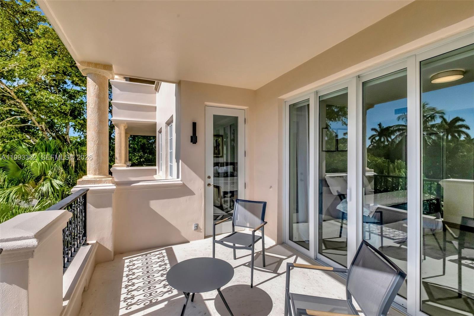 SEASIDE CONDO - Residential